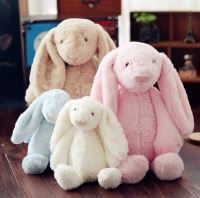 بهترین عطر و ادکلن در اصفهان