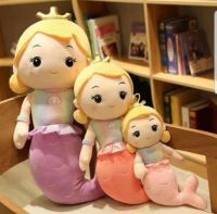 بهترین عطر و ادکلن در اصفهان