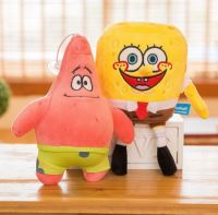 بهترین عطر و ادکلن در اصفهان