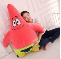 بهترین عطر و ادکلن در اصفهان