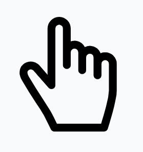 تولید کننده دکل مهاری 