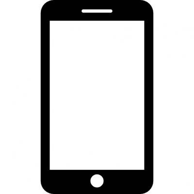 تولید کننده دکل خودایستا