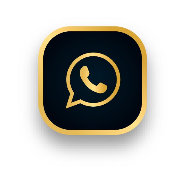 تولید کننده دکل خودایستا