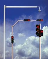 تولید کننده دکل دوربین