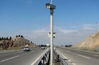 تولید کننده دکل دوربین