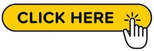 تولید کننده دکل خودایستا