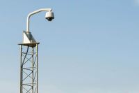 تولید کننده دکل منوپل