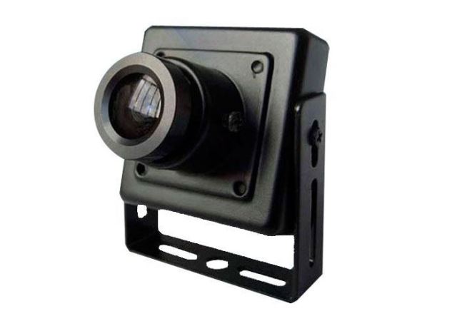 تولید کننده دکل دوربین