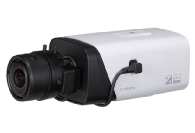 تولید کننده دکل دوربین