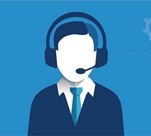 تولید کننده برج نوری