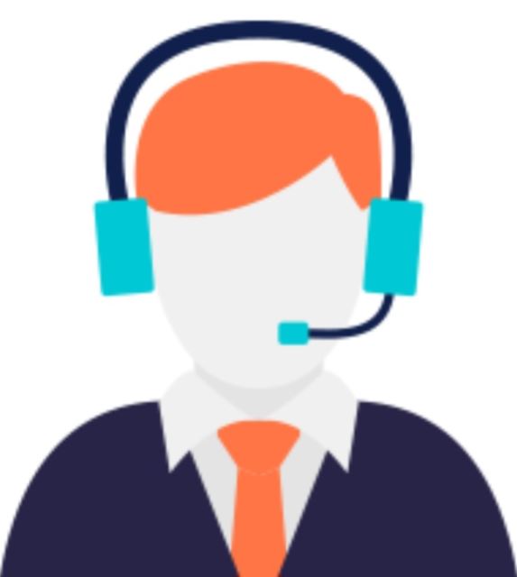 تولید کننده دکل منوپل