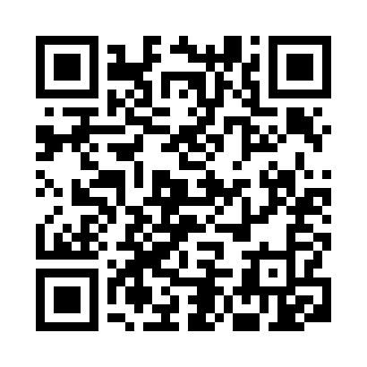 بارکد کارت ویزیت الکترونیکی