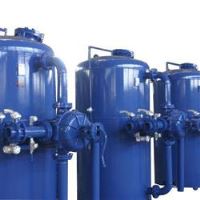 قیمت تصفیه آب صنعتی نو دست دوم