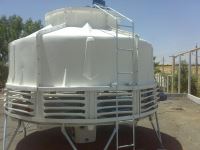 خرید تصفیه آب صنعتی نو و دست دوم