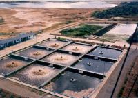 خرید تصفیه آب صنعتی نو و دست دوم