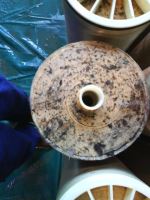 قیمت دستگاه آب شیرین کن اسمز