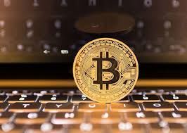 FLASH BITCOIN AND FLASH USDT