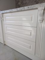 رنگ کار درب ضدسرقت در اصفهان