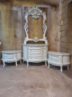 رنگ کار درب ضدسرقت در اصفهان