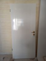 رنگ کار درب ضدسرقت در اصفهان