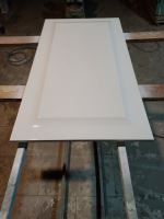 رنگ کار درب ضدسرقت در اصفهان