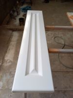 رنگ کار درب ضدسرقت در اصفهان