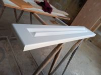 رنگ کار درب ضدسرقت در اصفهان