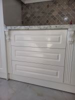 رنگ کار درب ضدسرقت در اصفهان