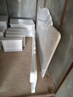 رنگ کار درب ضدسرقت در اصفهان