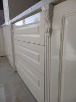 رنگ کار درب ضدسرقت در اصفهان