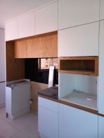 رنگ کار درب ضدسرقت در اصفهان