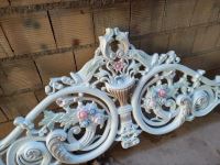 رنگ کار درب ضدسرقت در اصفهان