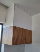 رنگ کار درب ضدسرقت در اصفهان