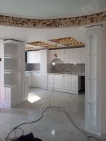 رنگ کار درب ضدسرقت در اصفهان