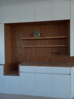 رنگ کار درب ضدسرقت در اصفهان