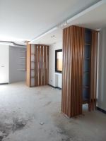 رنگ کار درب ضدسرقت در اصفهان