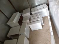 رنگ کار درب ضدسرقت در اصفهان