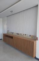 رنگ کار درب ضدسرقت در اصفهان