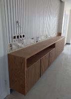 رنگ کار درب ضدسرقت در اصفهان