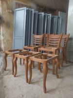 رنگ کار درب ضدسرقت در اصفهان