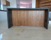 رنگ کار درب ضدسرقت در اصفهان