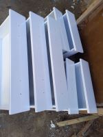 رنگ کار درب ضدسرقت در اصفهان