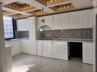 رنگ کار درب ضدسرقت در اصفهان