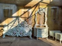 رنگ کار درب ضدسرقت در اصفهان