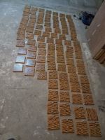 رنگ کار درب ضدسرقت در اصفهان