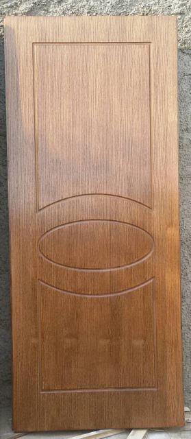 رنگ کار درب ضدسرقت در اصفهان