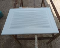 رنگ کار درب ضدسرقت در اصفهان