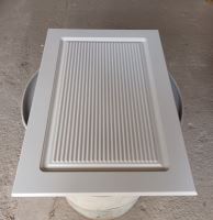 رنگ کار درب ضدسرقت در اصفهان