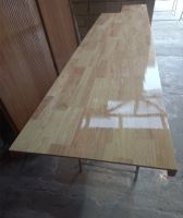 رنگ کار درب ضدسرقت در اصفهان