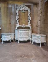 رنگ کار درب ضدسرقت در اصفهان